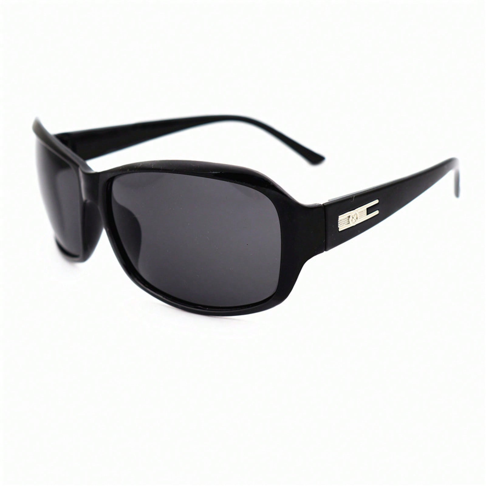 Street Fashion Vendors - Hot-Selling Wholesale For Street Vendors, New