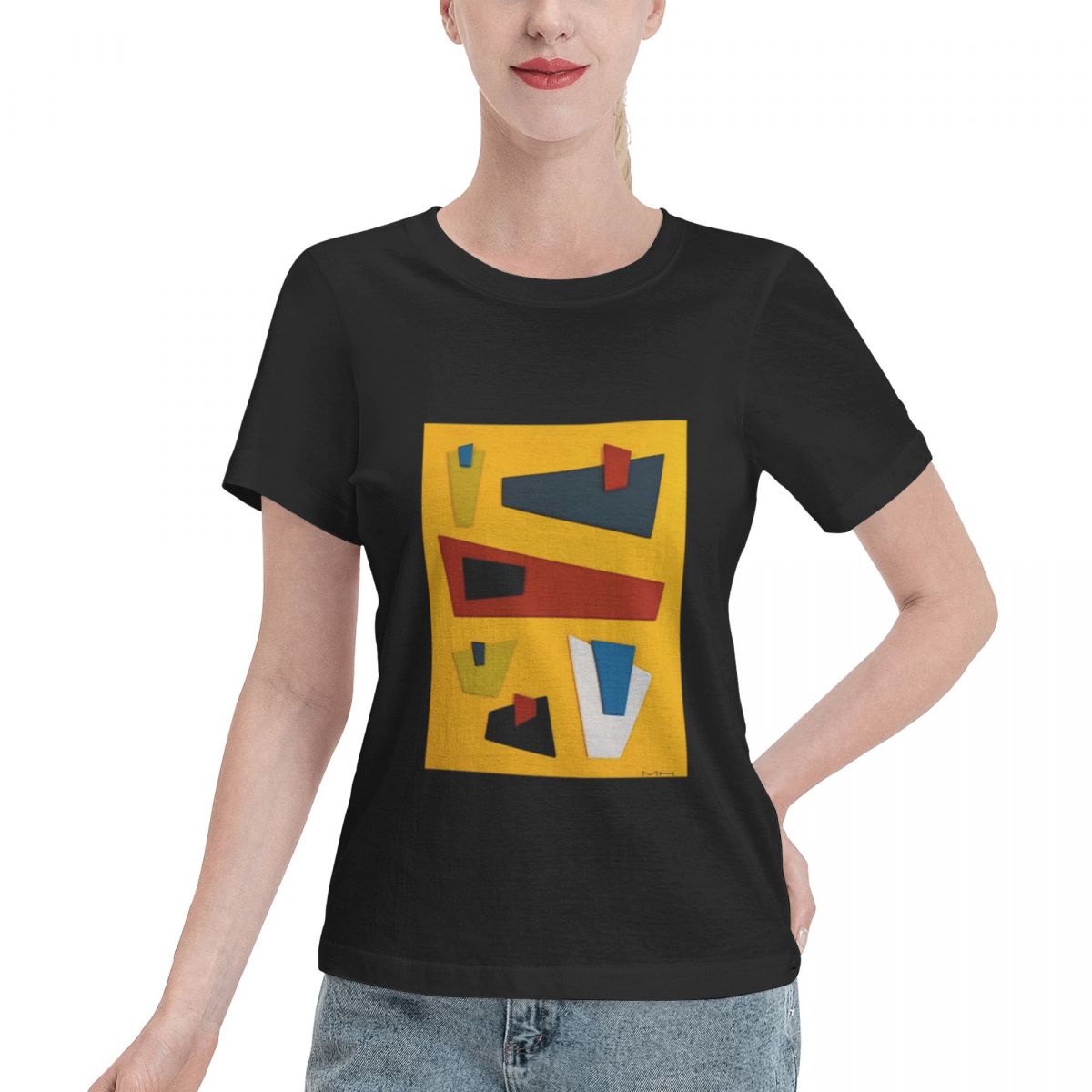 Street Fashion Essentials - Wardrobe Essential Banana Women's T-shirt Street