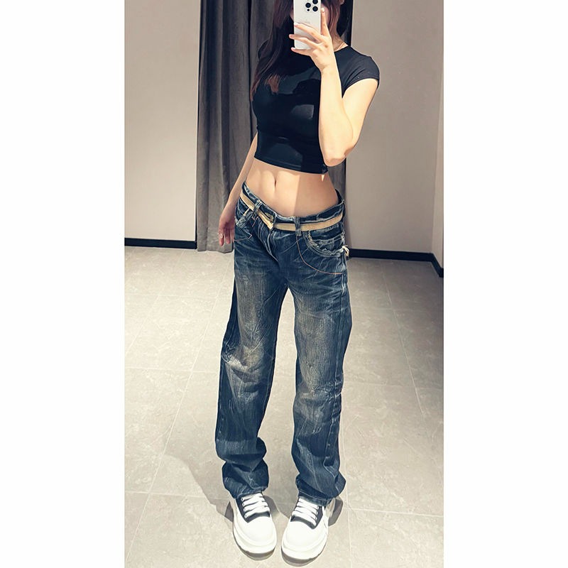 Korean Reviews Many Pants Hara - đánh giá và giá Street Fashion Reviews