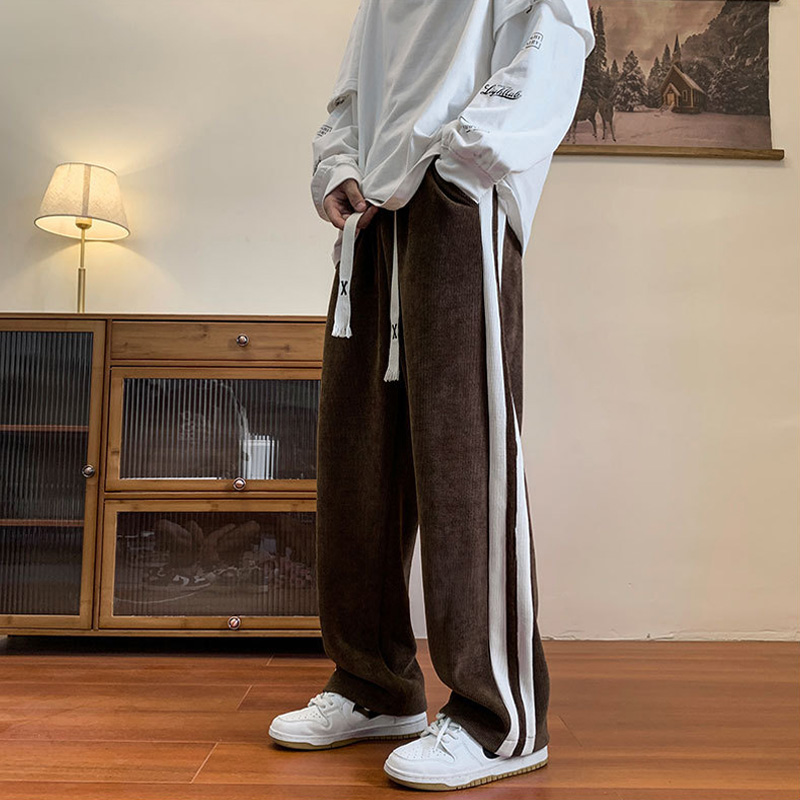 Nâu Dài Thấm Hút Mồ Hôi Cho Na - đánh giá và giá Street Fashion Korea