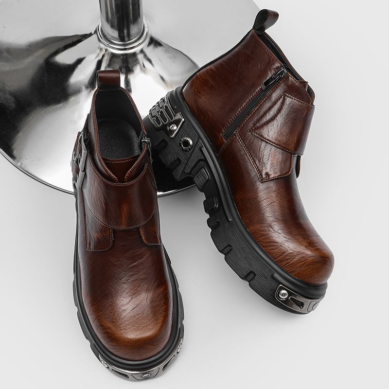 High End Men Fashionable Stree - đánh giá và giá Street Fashion Essentials