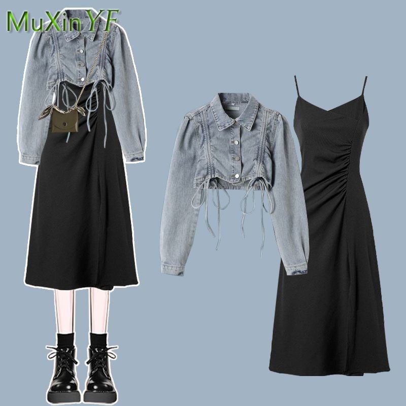 Women's 2026 Spring Autumn New - đánh giá và giá Street Fashion Korean