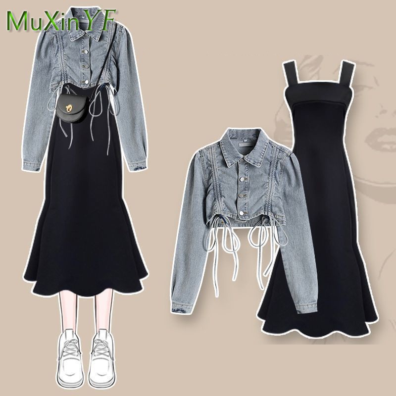 Women's 2026 Spring Autumn New - đánh giá và giá Street Fashion Korean