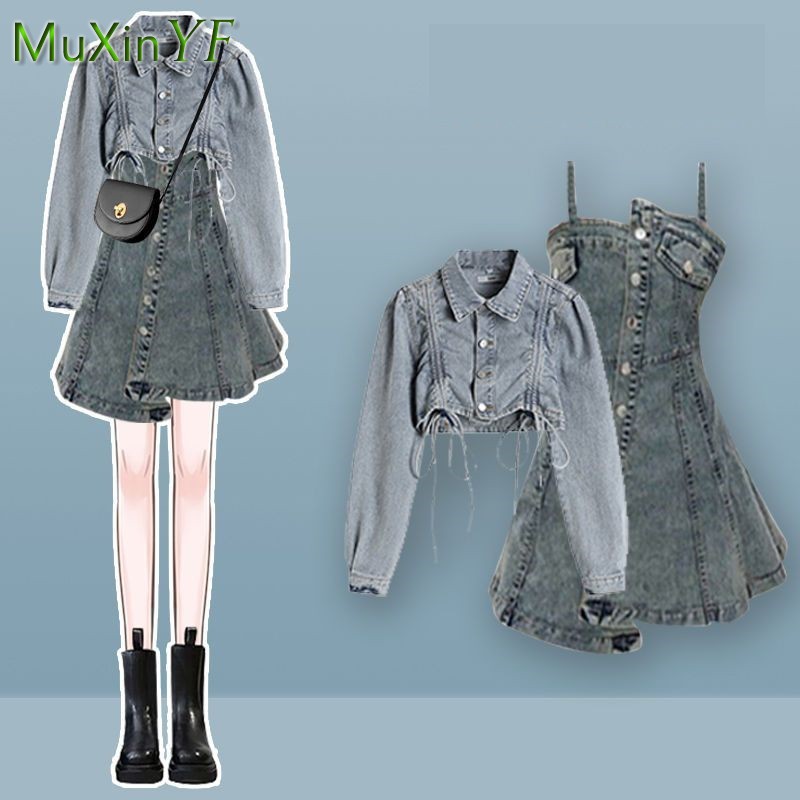 Women's 2026 Spring Autumn New - đánh giá và giá Street Fashion Korean