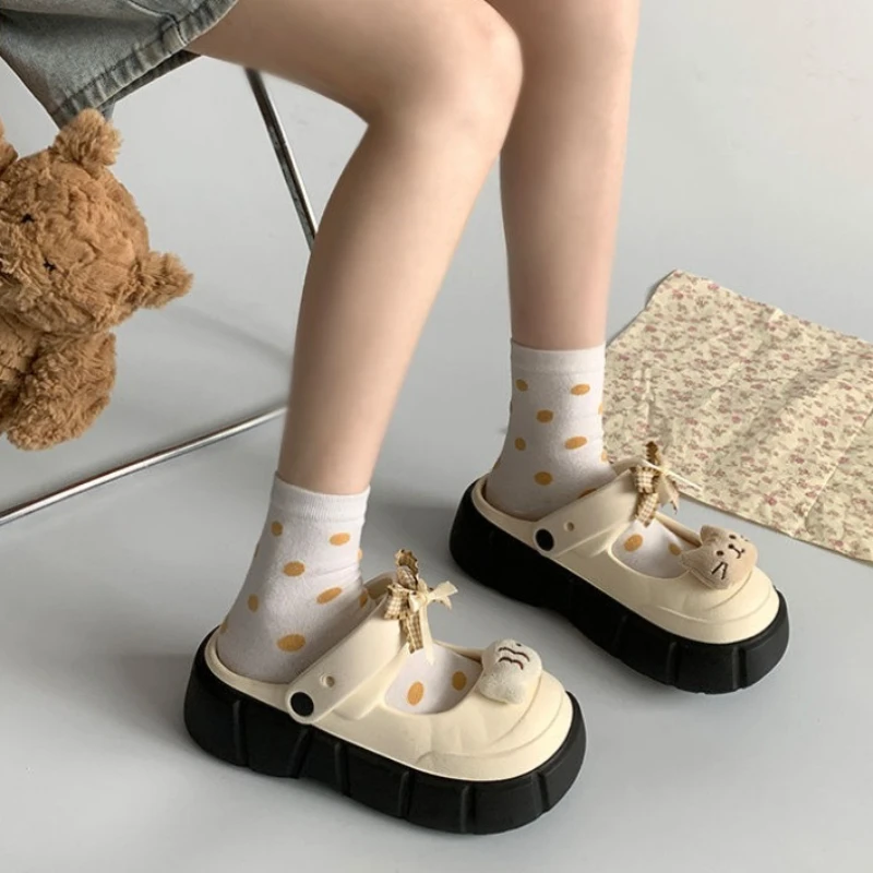 New Cute DIY Cat Fish Fashion  - đánh giá và giá Street Fashion Korean