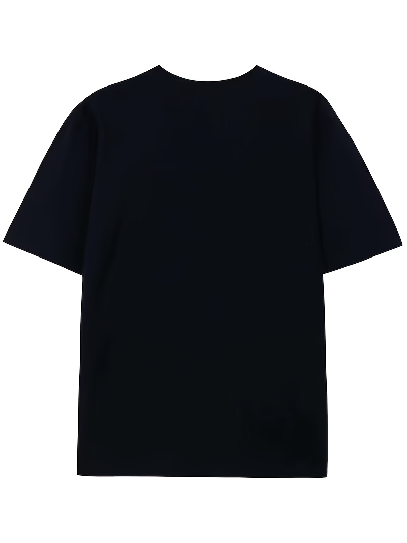 Men's and Women's Vintage Grap - đánh giá và giá Street Fashion Essentials
