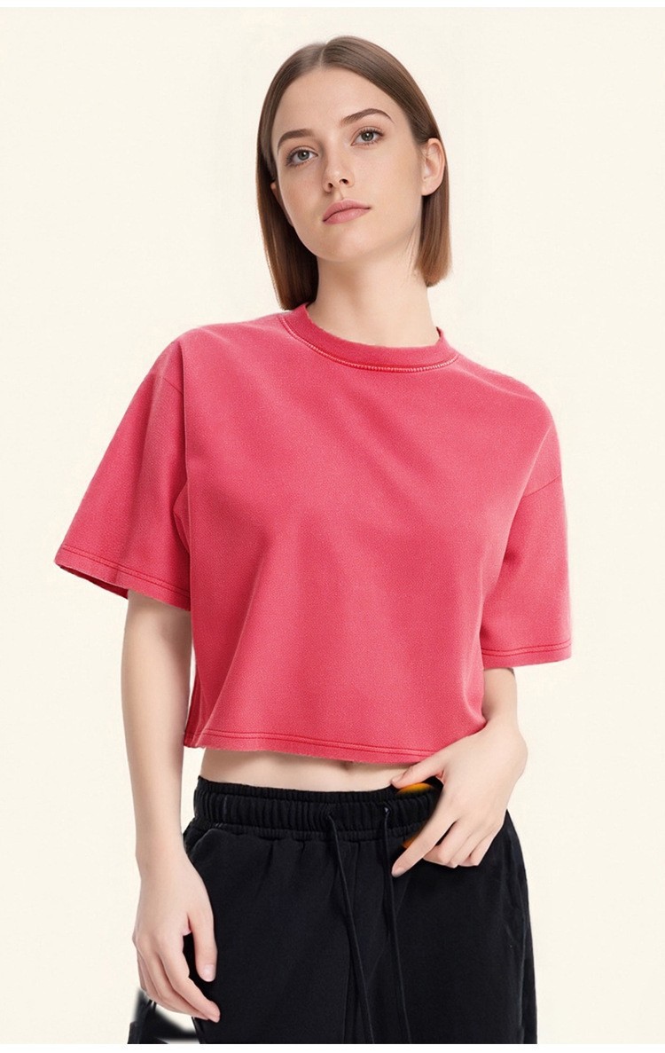 Custom LOLO Female Women Sexy  - đánh giá và giá Street Fashion Hip Hop