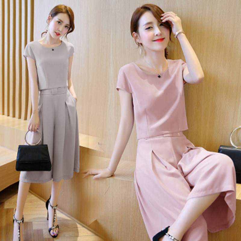 Summer Cotton T-Shirt Dress Wo - đánh giá và giá Street Fashion Vendors
