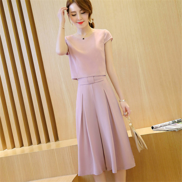 Summer Cotton T-Shirt Dress Wo - đánh giá và giá Street Fashion Vendors