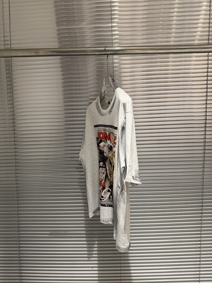 2026 Summer Fashion Brand Maga - đánh giá và giá Street Fashion Magazines