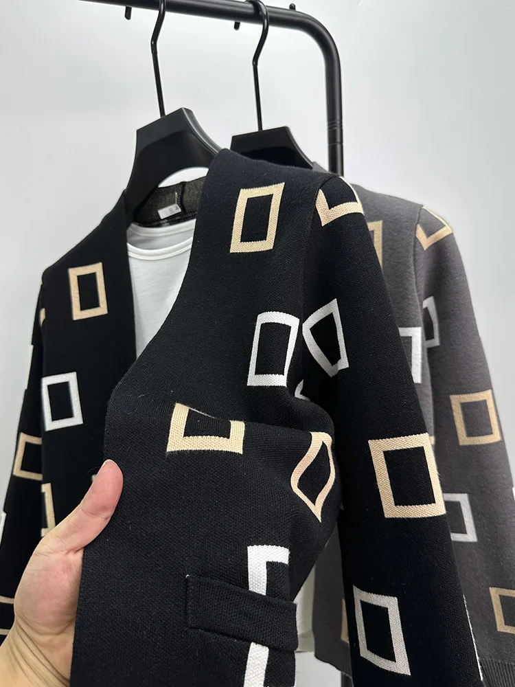 Luxury Quality Men's Designer  - đánh giá và giá Street Fashion Korea