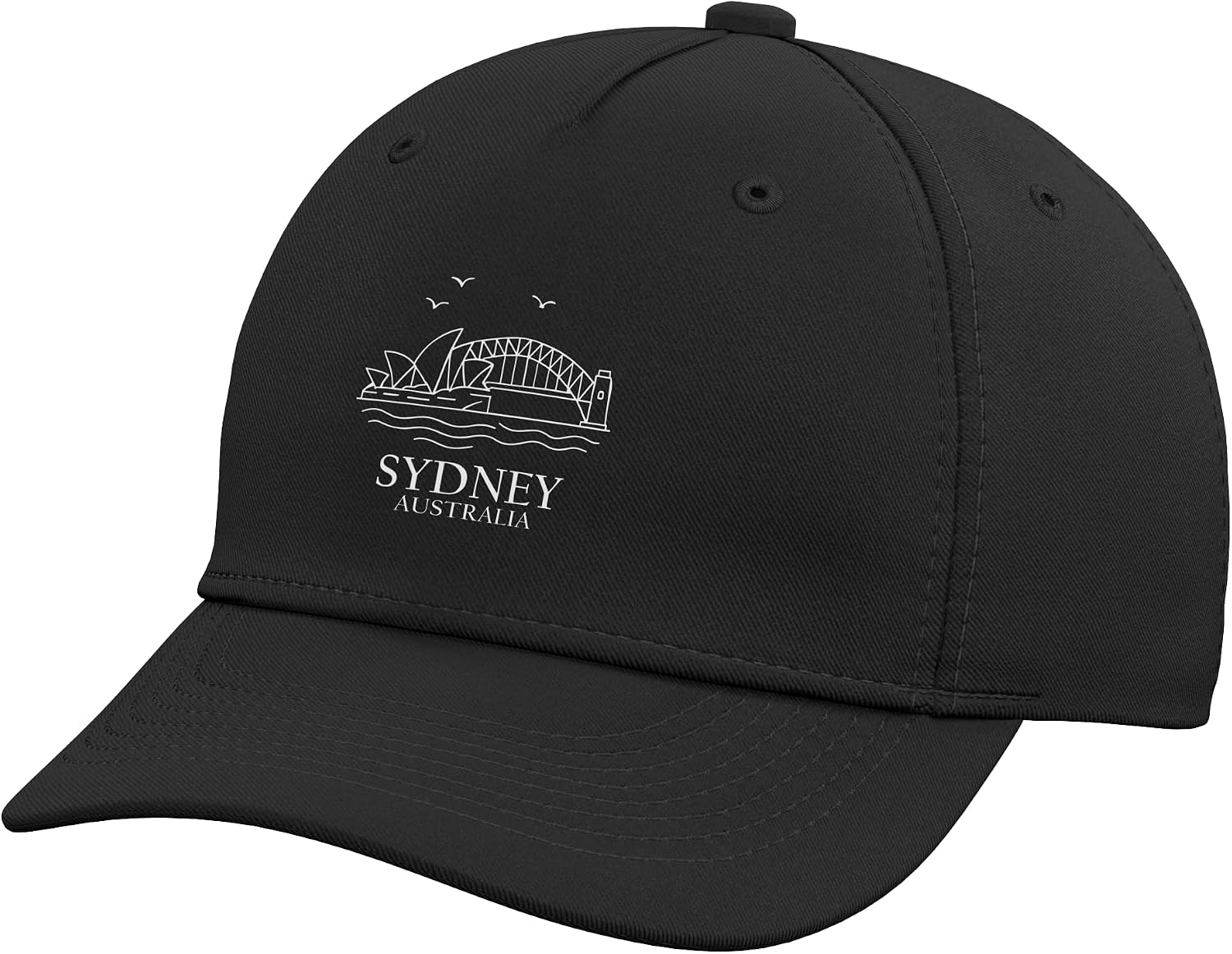 Sydney Australia Minimalist Ci - đánh giá và giá Street Fashion Sydney