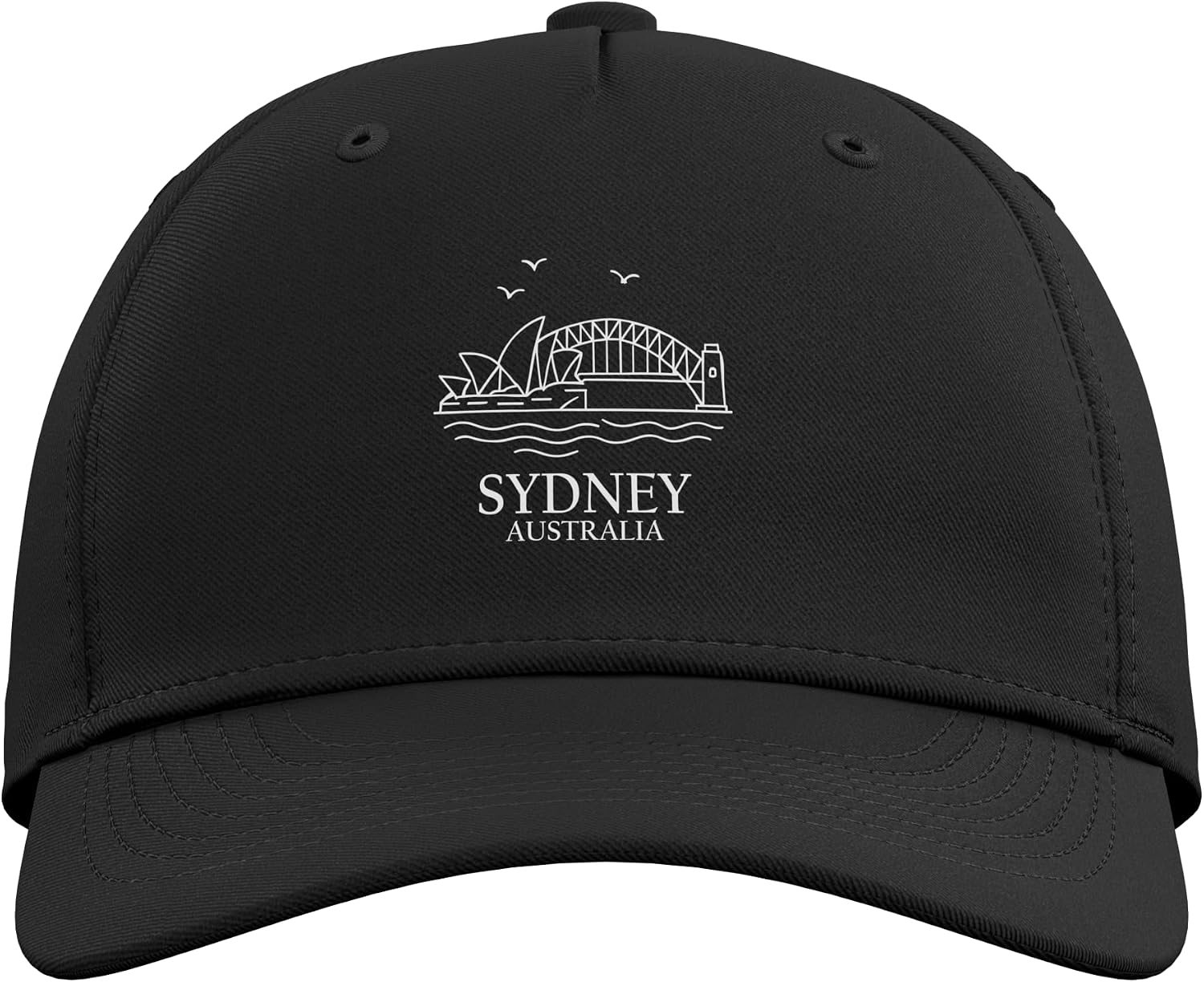 Sydney Australia Minimalist Ci - đánh giá và giá Street Fashion Sydney