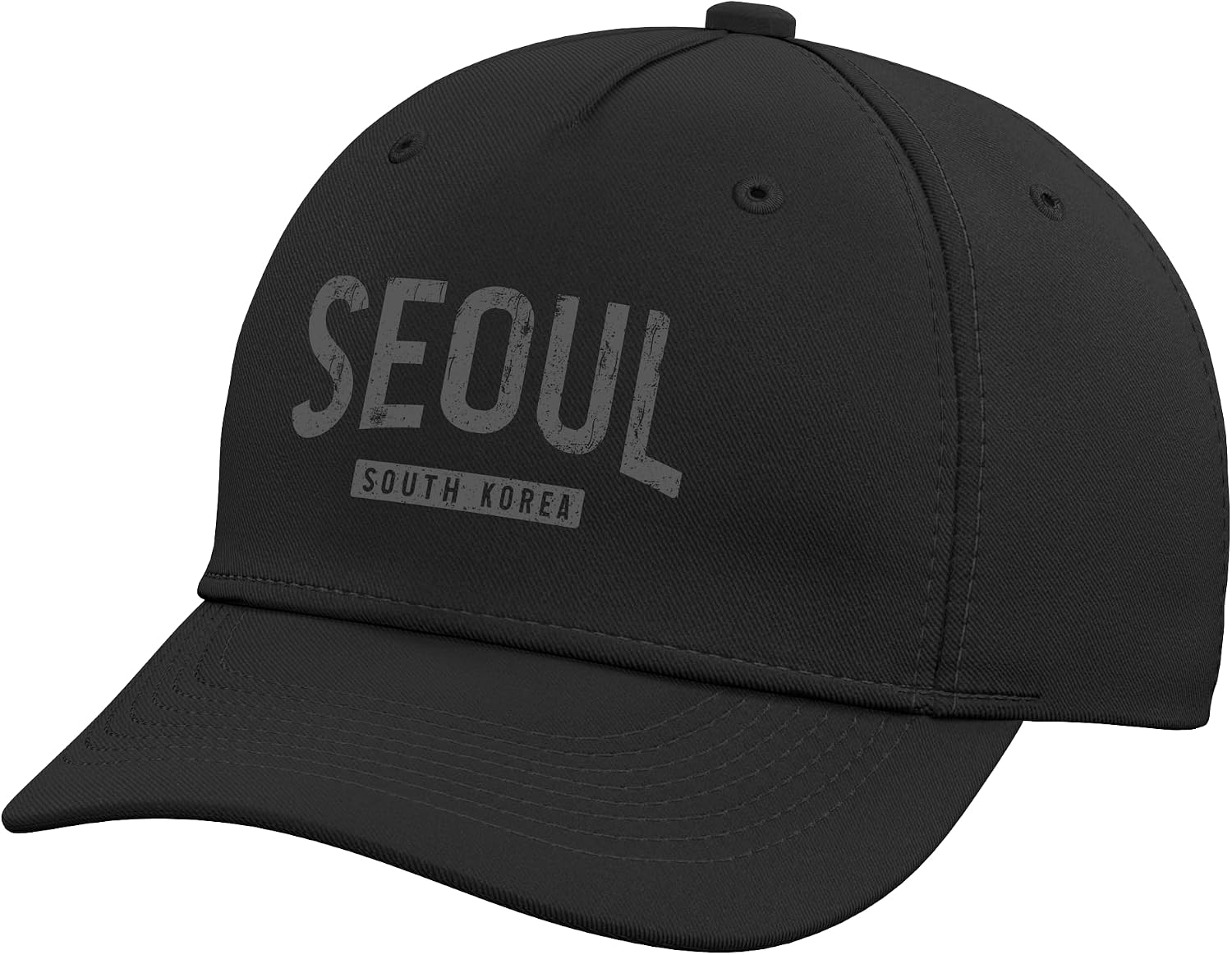 Seoul South Korea Adjustable B - đánh giá và giá Street Fashion Seoul