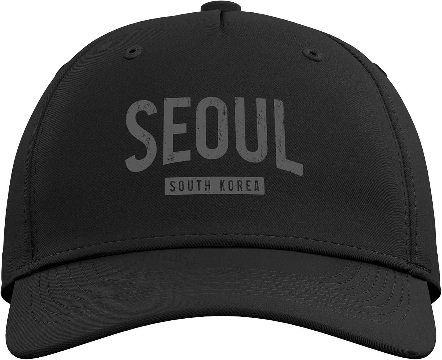 Seoul South Korea Adjustable B - đánh giá và giá Street Fashion Seoul