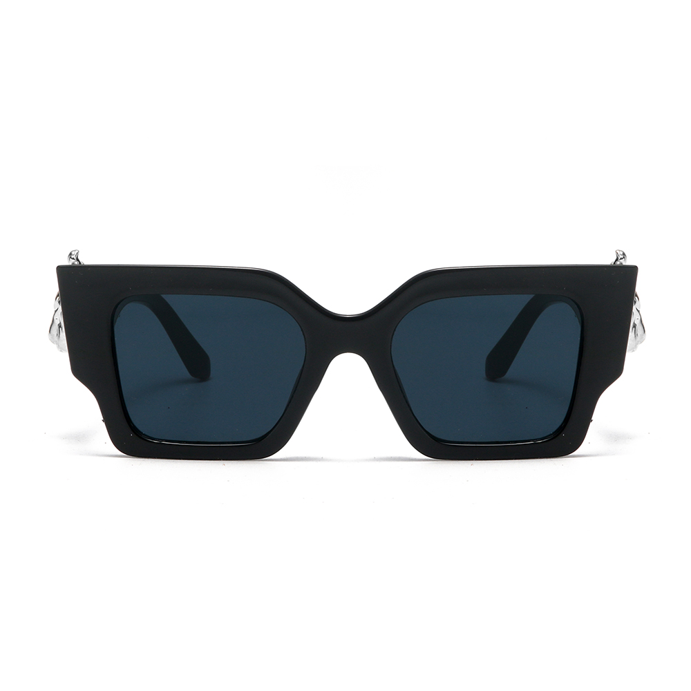 New Fashion Designer Brand Wom - đánh giá và giá Street Fashion Essentials