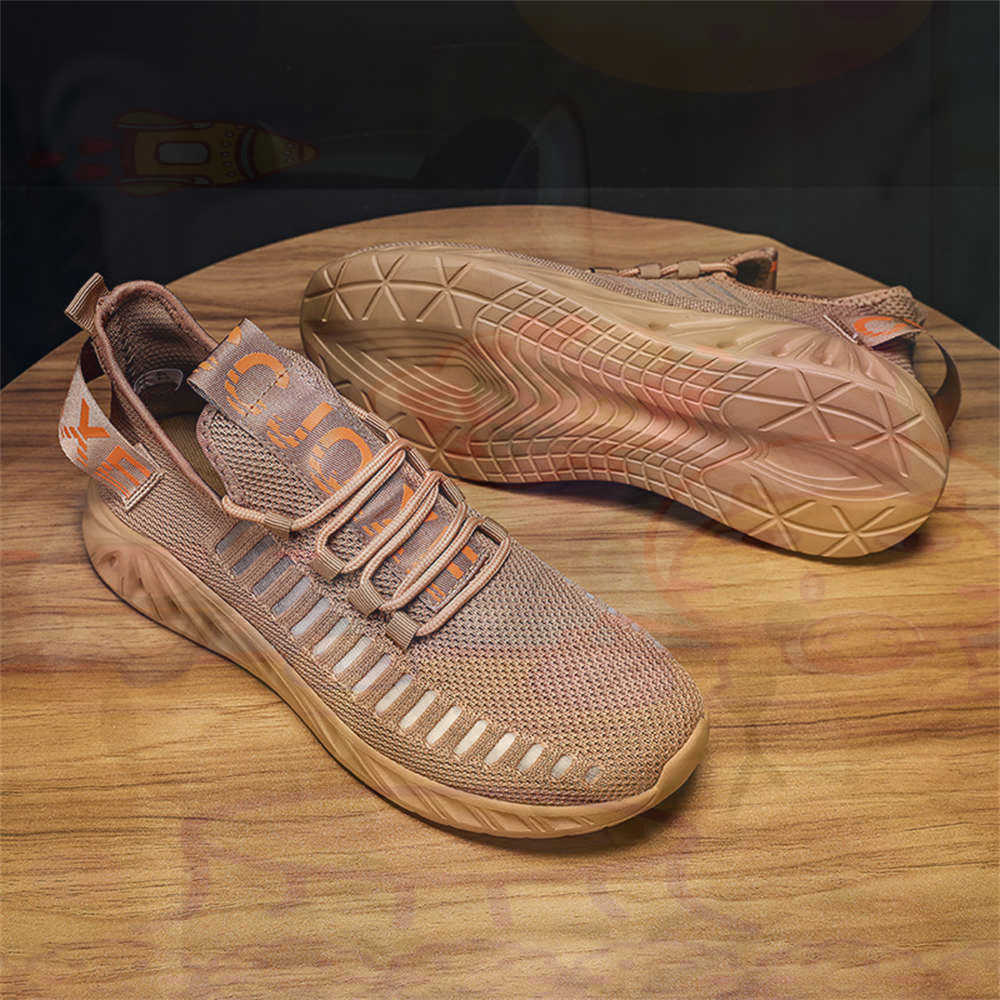 Autumn-spring Number 46 Men's  - đánh giá và giá Street Fashion Uk 2025