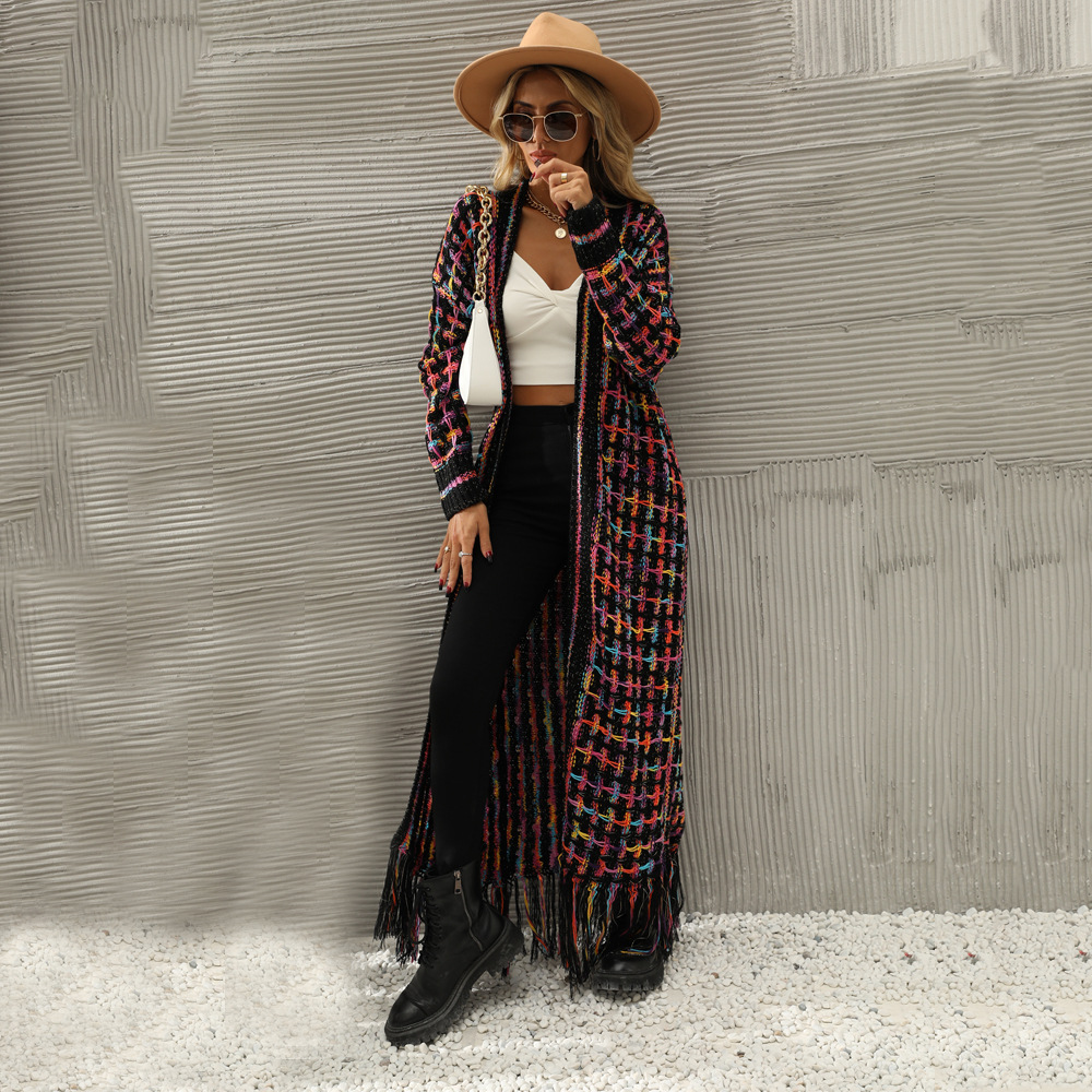 2026 Winter New Large Size Fri - đánh giá và giá Street Fashion Korea