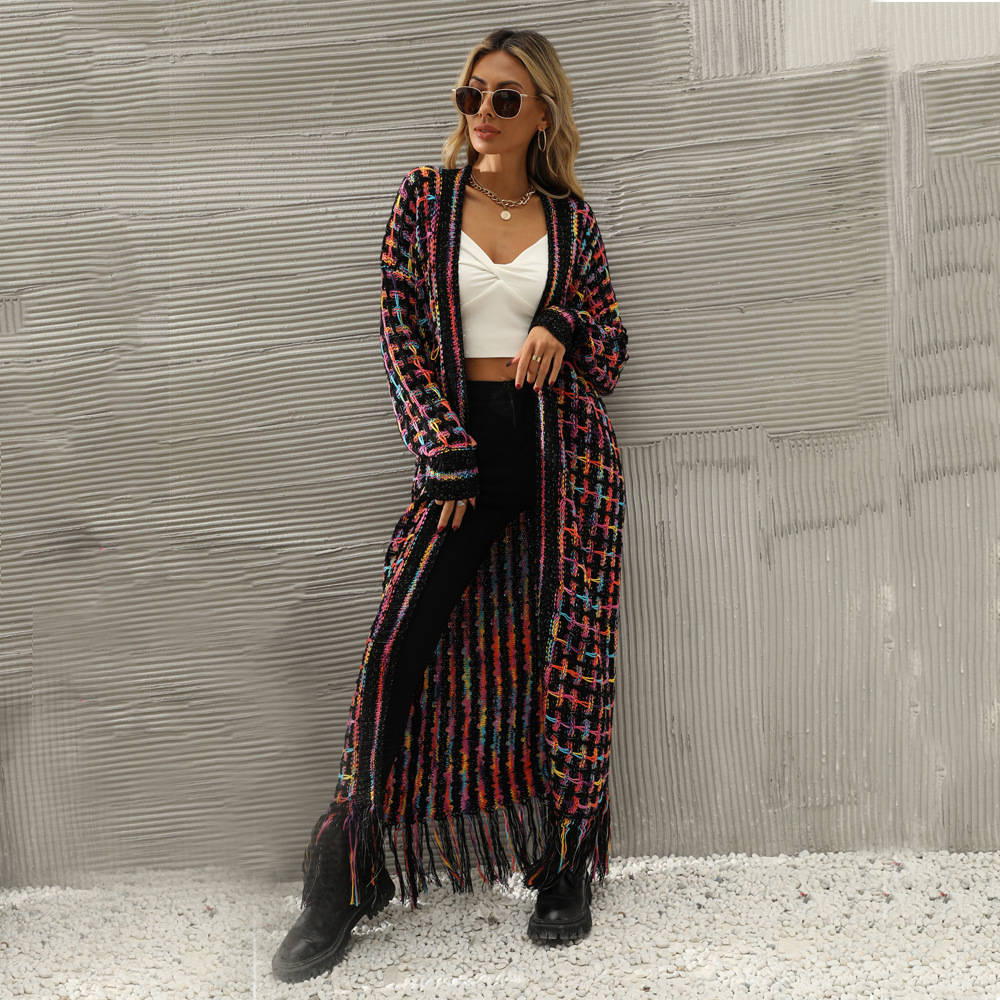 2026 Winter New Large Size Fri - đánh giá và giá Street Fashion Korea