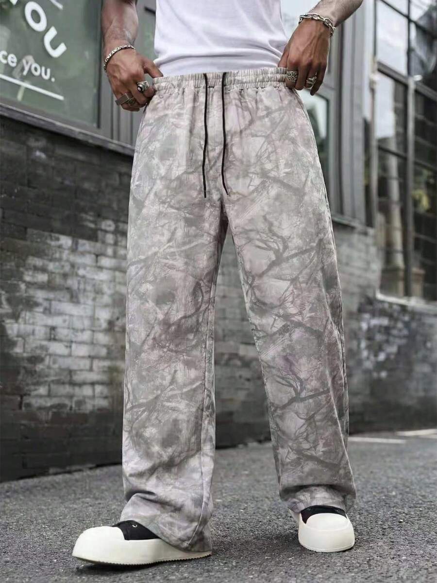MAISONFOX Men's Fashion Street - đánh giá và giá Street Fashion Essentials