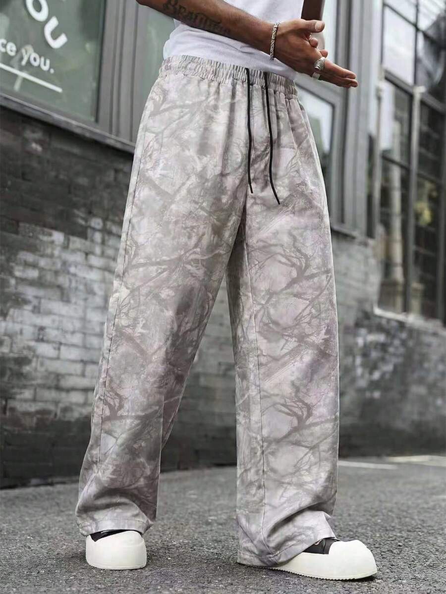 MAISONFOX Men's Fashion Street - đánh giá và giá Street Fashion Essentials