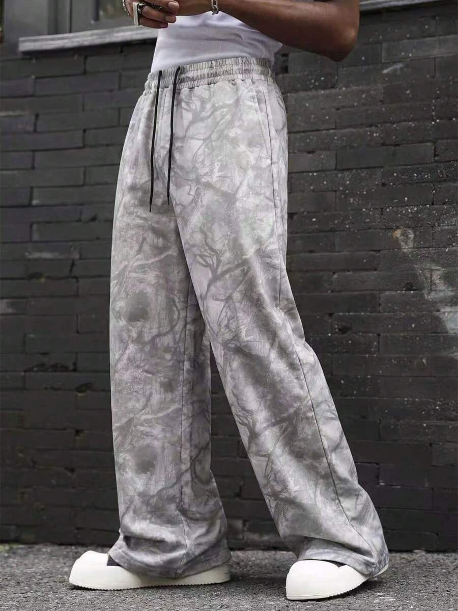 MAISONFOX Men's Fashion Street - đánh giá và giá Street Fashion Essentials