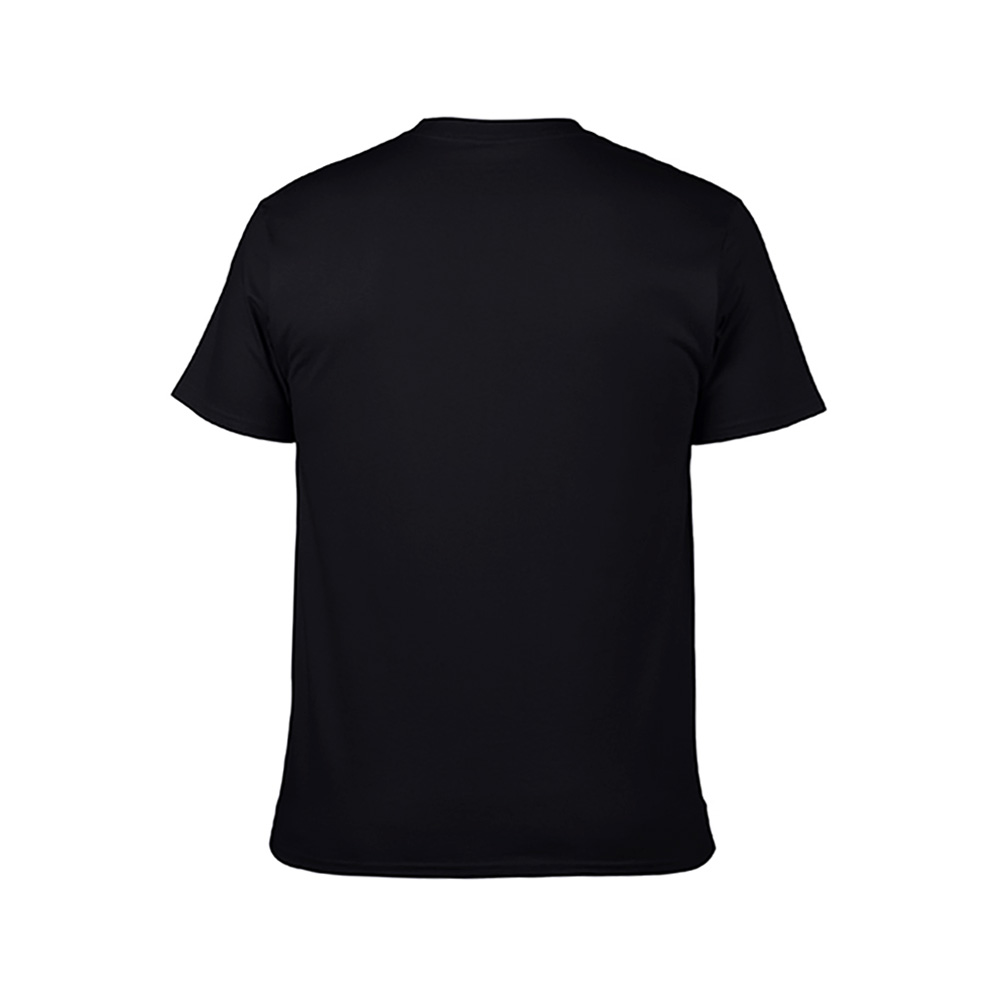 rory gallagher Essential T-Shi - đánh giá và giá Street Fashion Essentials