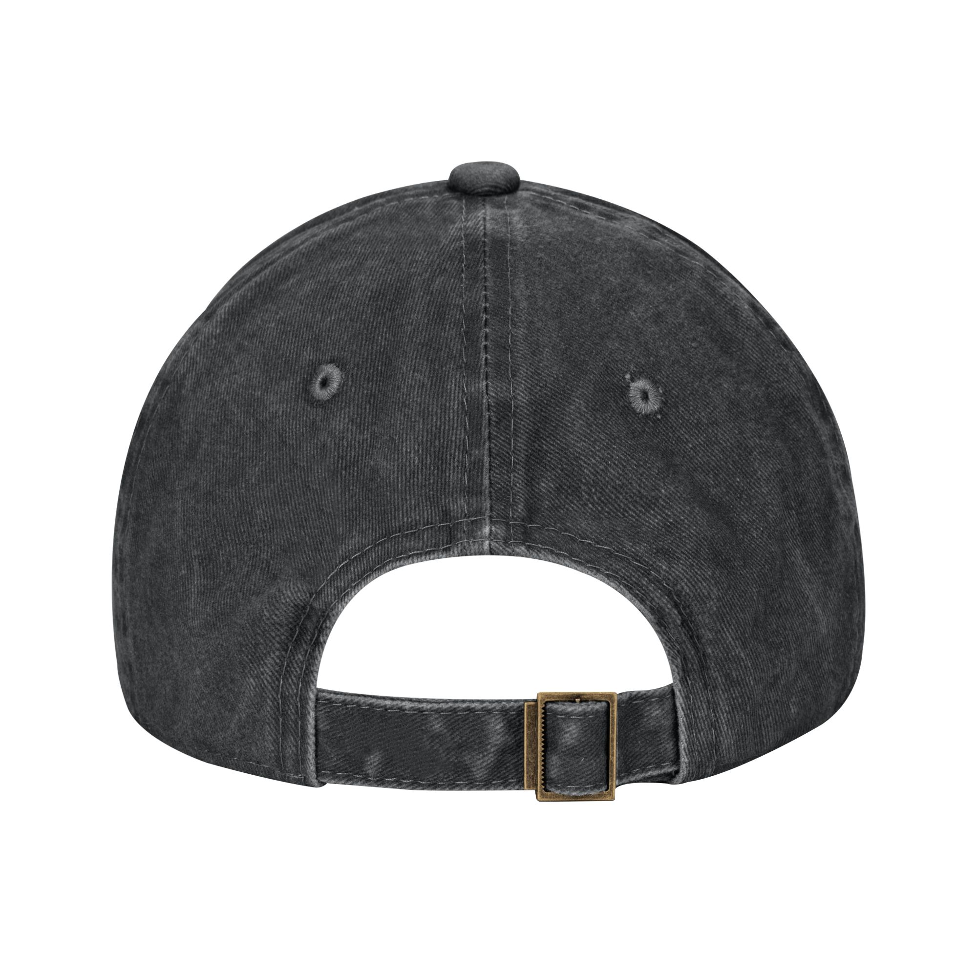 Punk Slasher Fashion Baseball  - đánh giá và giá Street Fashion Essentials