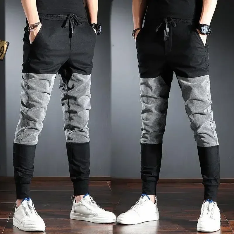 High Quality Korean Style Men' - đánh giá và giá Street Fashion Korean