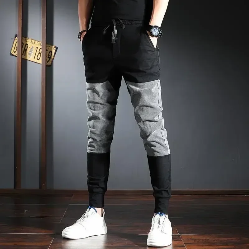 High Quality Korean Style Men' - đánh giá và giá Street Fashion Korean