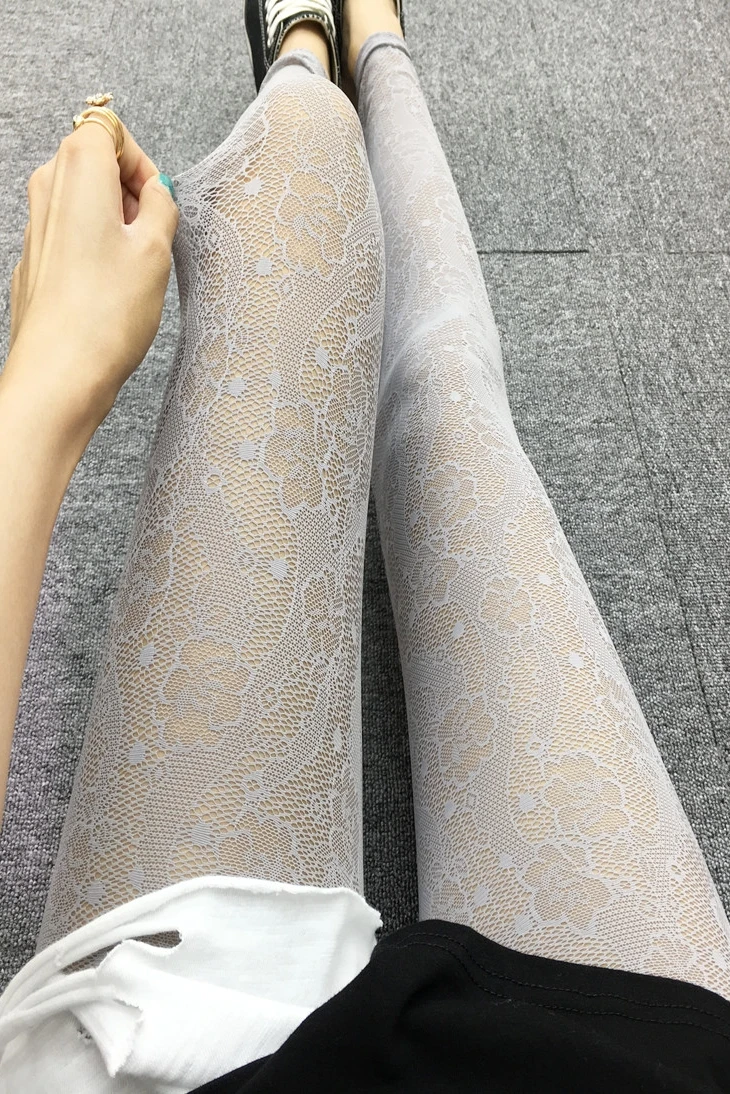 South Korea 2025 Lace Bottoms  - đánh giá và giá Street Fashion Korea