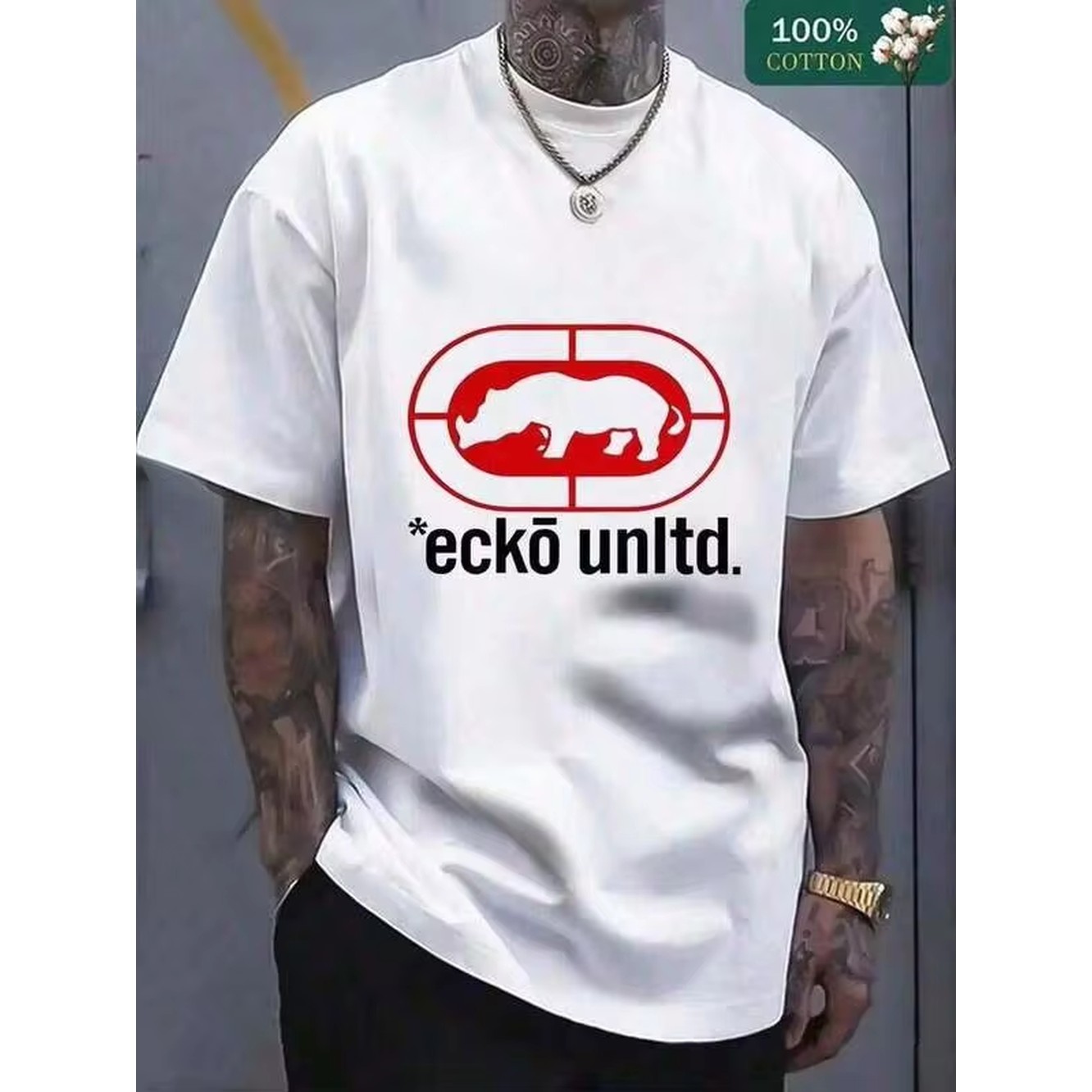 Trending Clothes Ecko Unltd Pa - đánh giá và giá Street Fashion Essentials