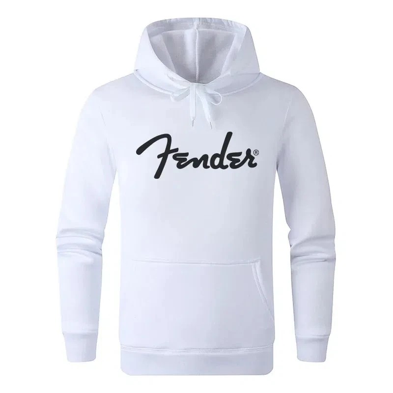 Men's Fleece Sweater Casual La - đánh giá và giá Street Fashion Essentials