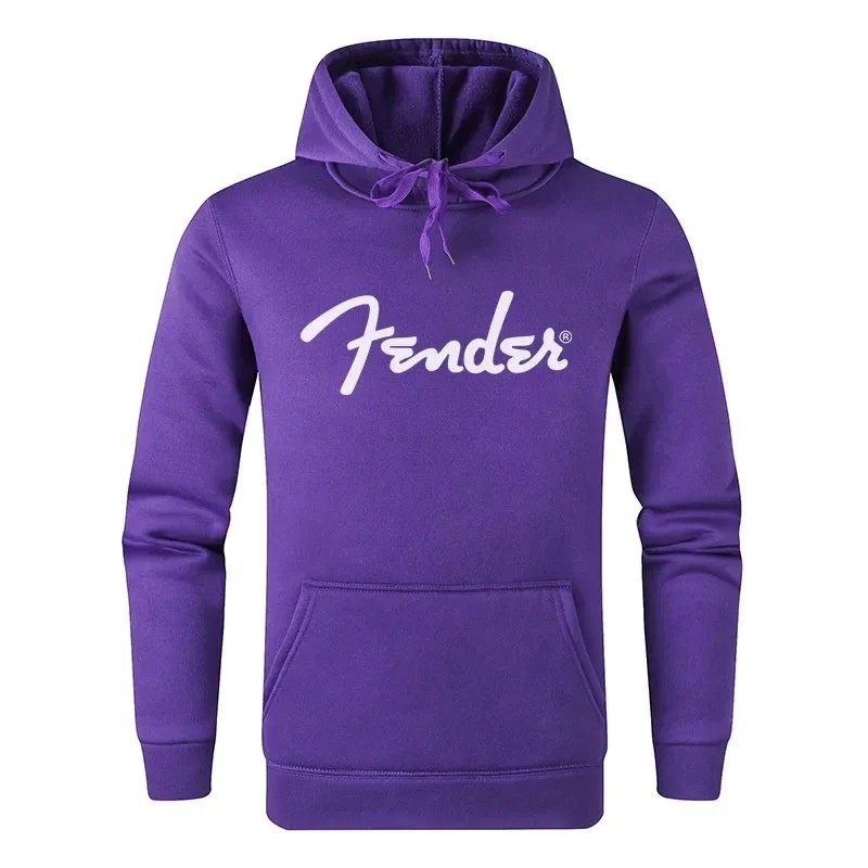 Men's Fleece Sweater Casual La - đánh giá và giá Street Fashion Essentials
