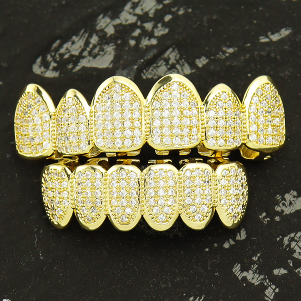 1Pc Fashion Bold Design Copper - đánh giá và giá Street Fashion Essentials