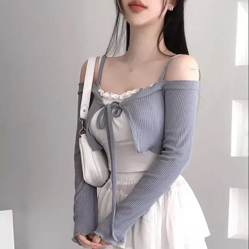 2026 Korea New Sweet Coats Pin - đánh giá và giá Street Fashion Korea