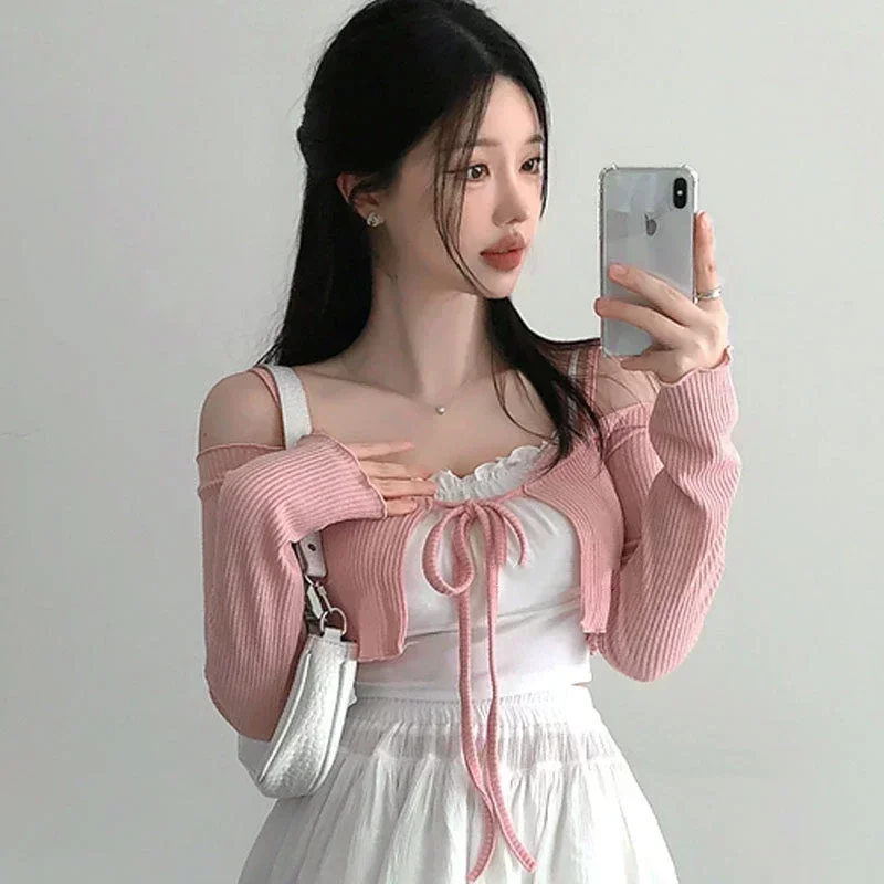 2026 Korea New Sweet Coats Pin - đánh giá và giá Street Fashion Korea