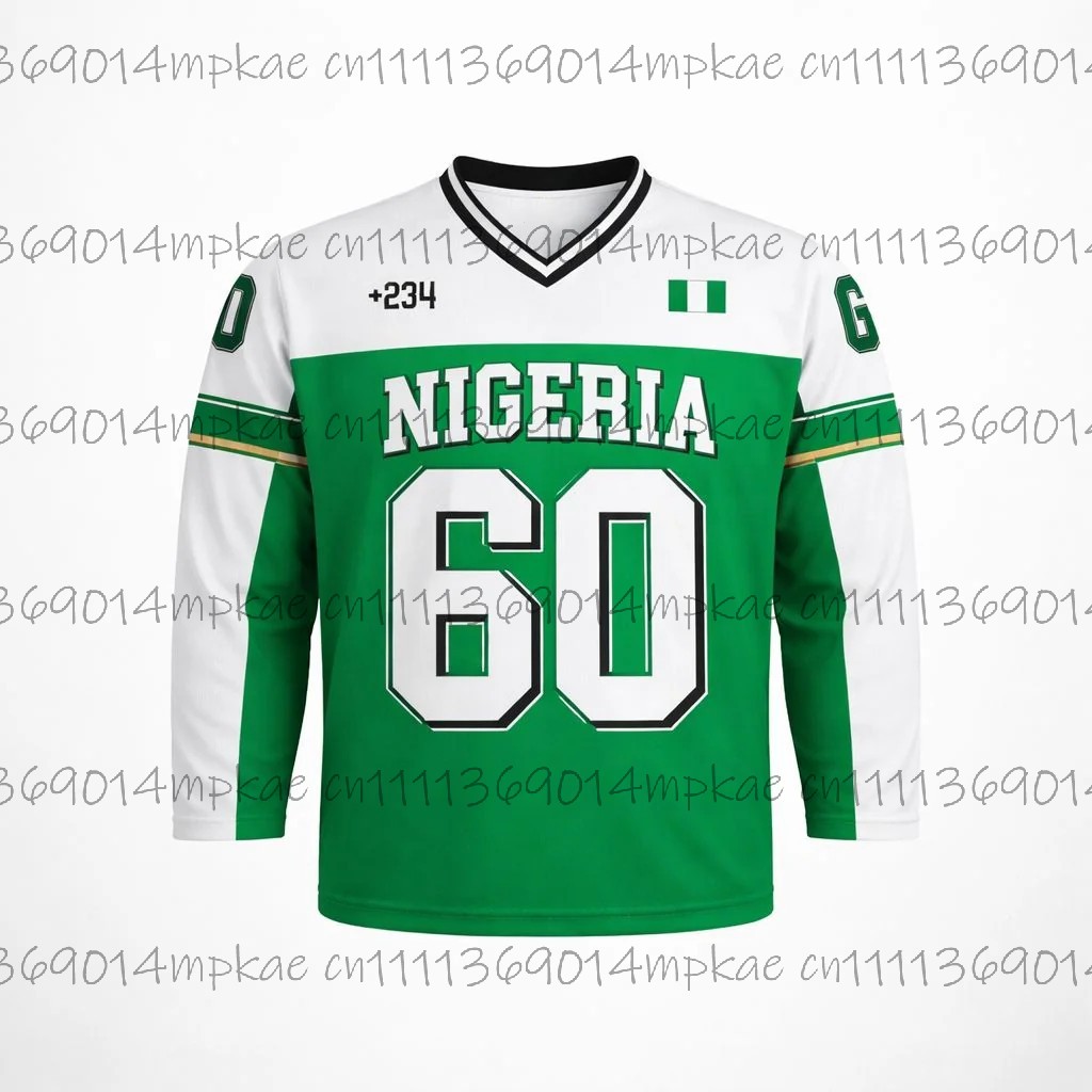 New Men's Fashion Hip Hop Stre - đánh giá và giá Street Fashion Hip Hop