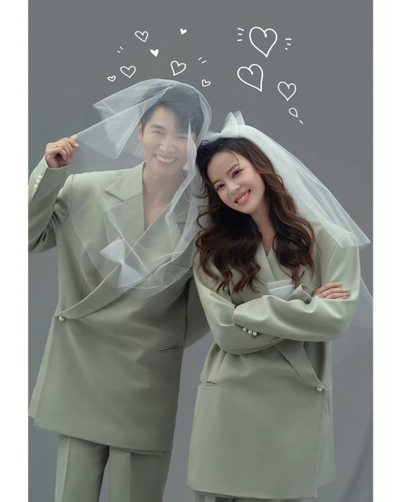 2023 New Fashion Couple Photog - đánh giá và giá Street Fashion Magazines