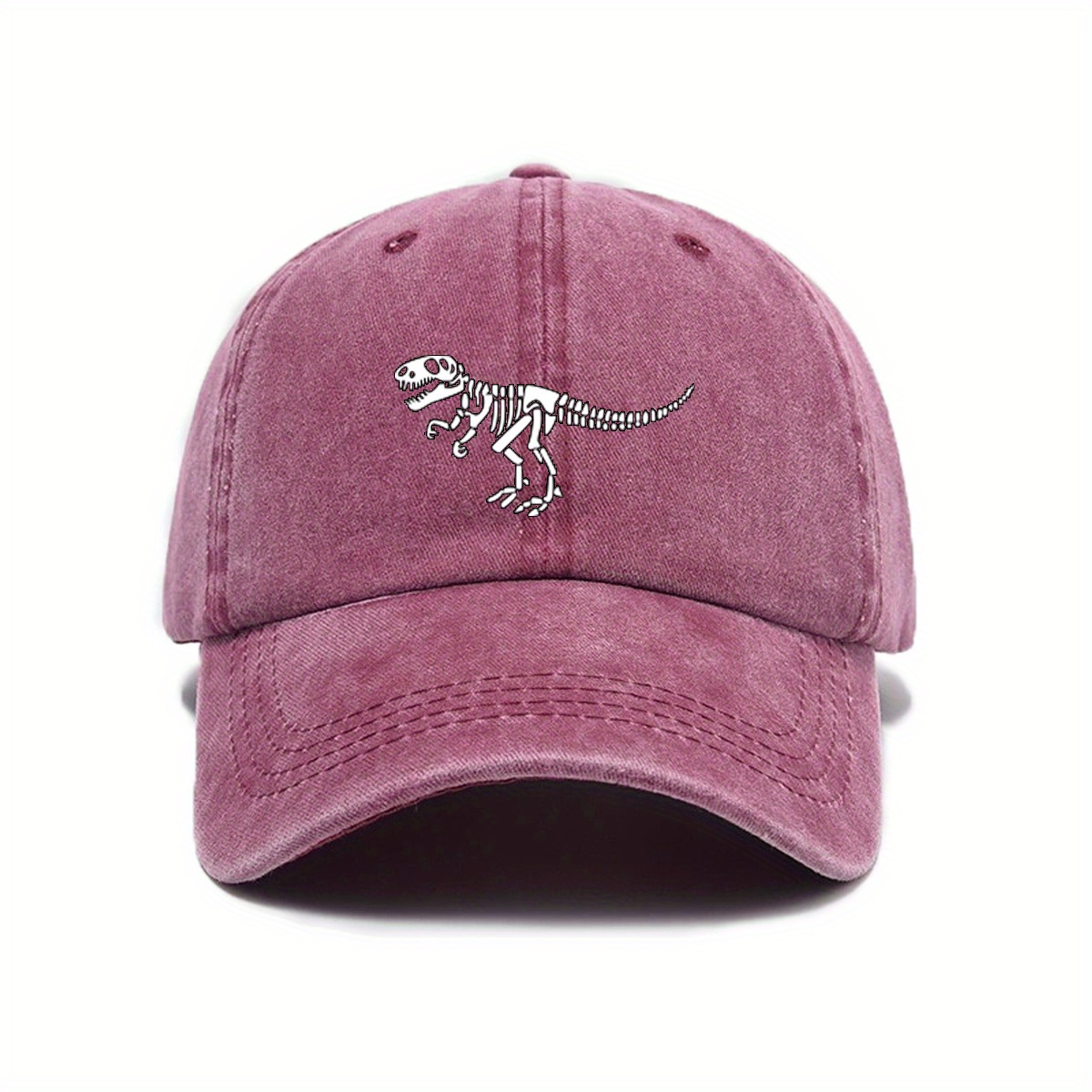 Essential Baseball Cap for Cas - đánh giá và giá Street Fashion Essentials