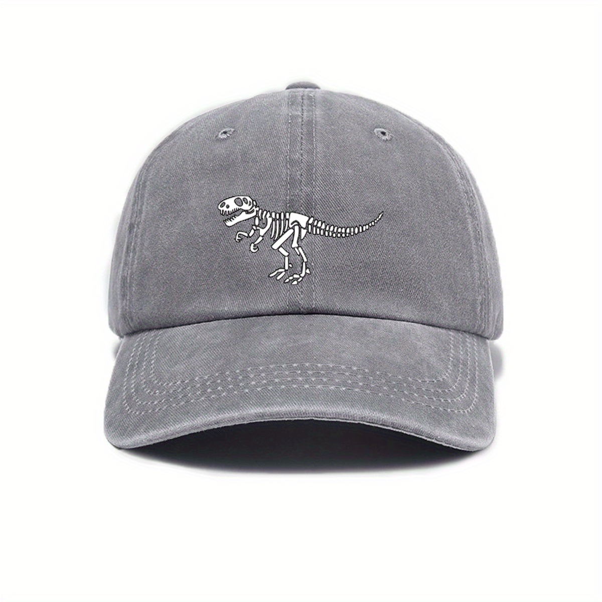 Essential Baseball Cap for Cas - đánh giá và giá Street Fashion Essentials