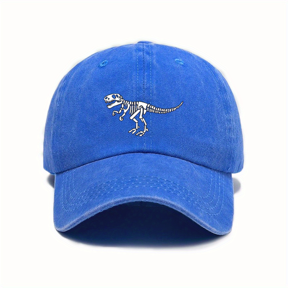 Essential Baseball Cap for Cas - đánh giá và giá Street Fashion Essentials