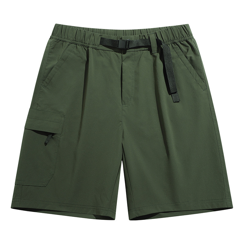 Men's Summer Fashion Short Str - đánh giá và giá Street Fashion Jeans Men