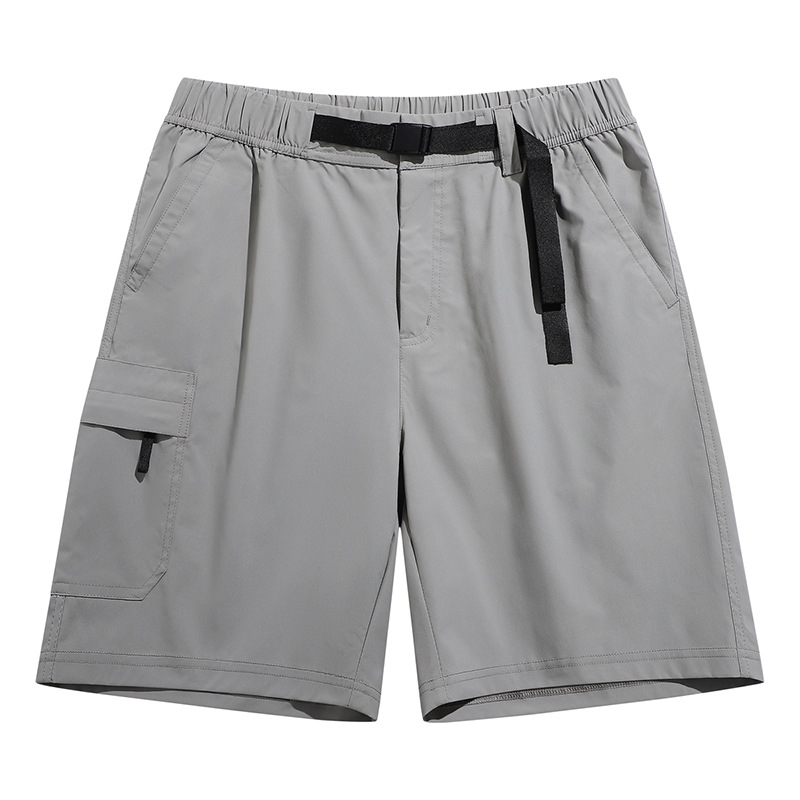 Men's Summer Fashion Short Str - đánh giá và giá Street Fashion Jeans Men