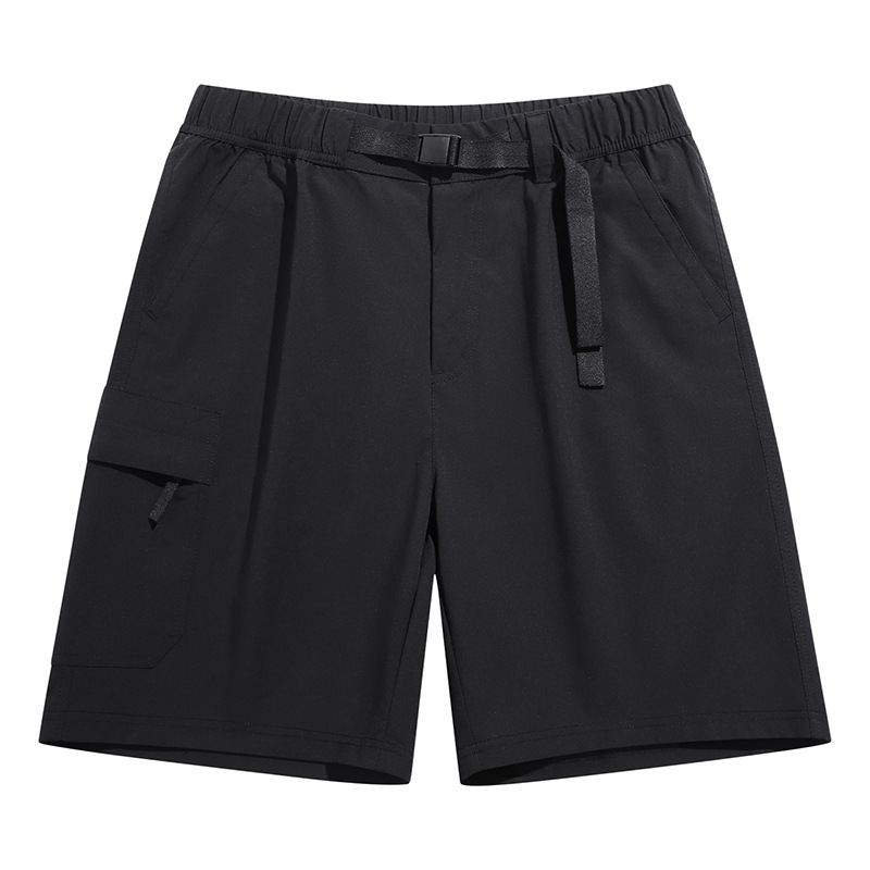 Men's Summer Fashion Short Str - đánh giá và giá Street Fashion Jeans Men