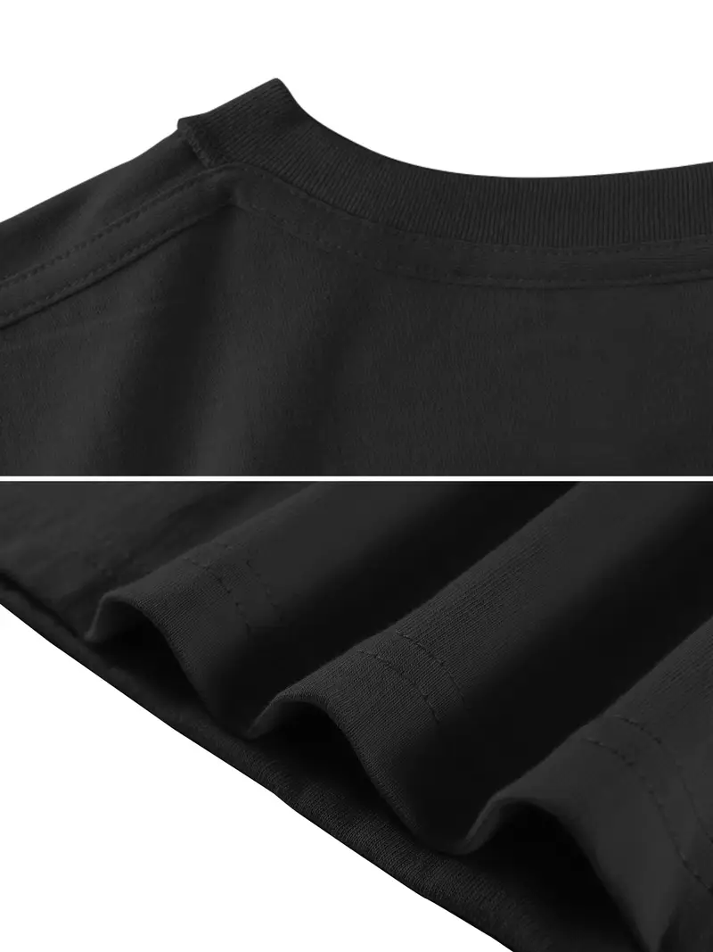 One Star Absolute Nightmare Fu - đánh giá và giá Street Fashion Reviews