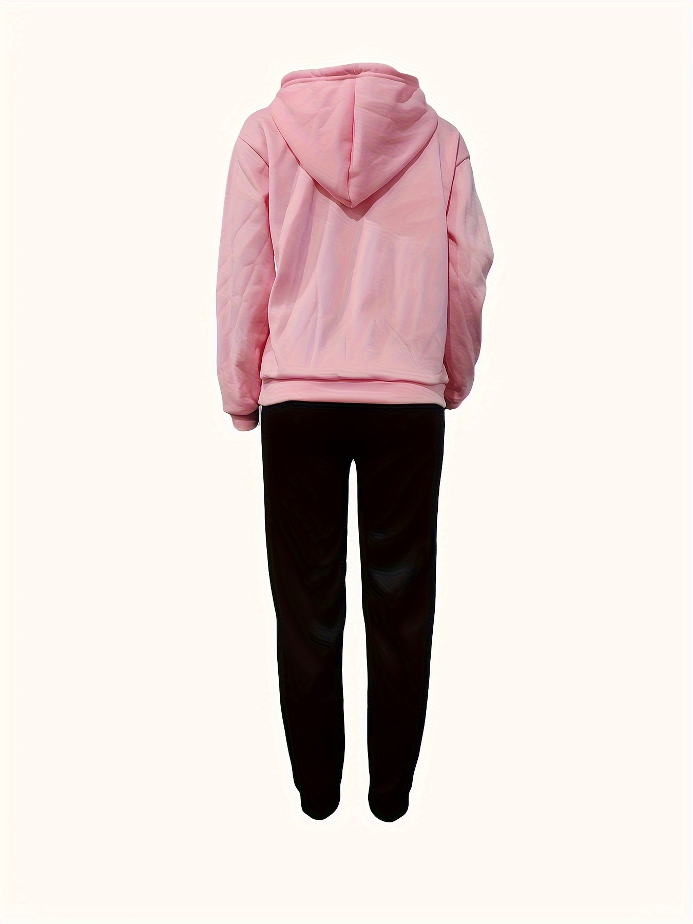 Women's Autumn/Winter Hoodie+S - đánh giá và giá Street Fashion Milano