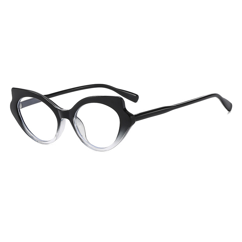 1pc personalized cat's eye gra - đánh giá và giá Street Fashion Essentials
