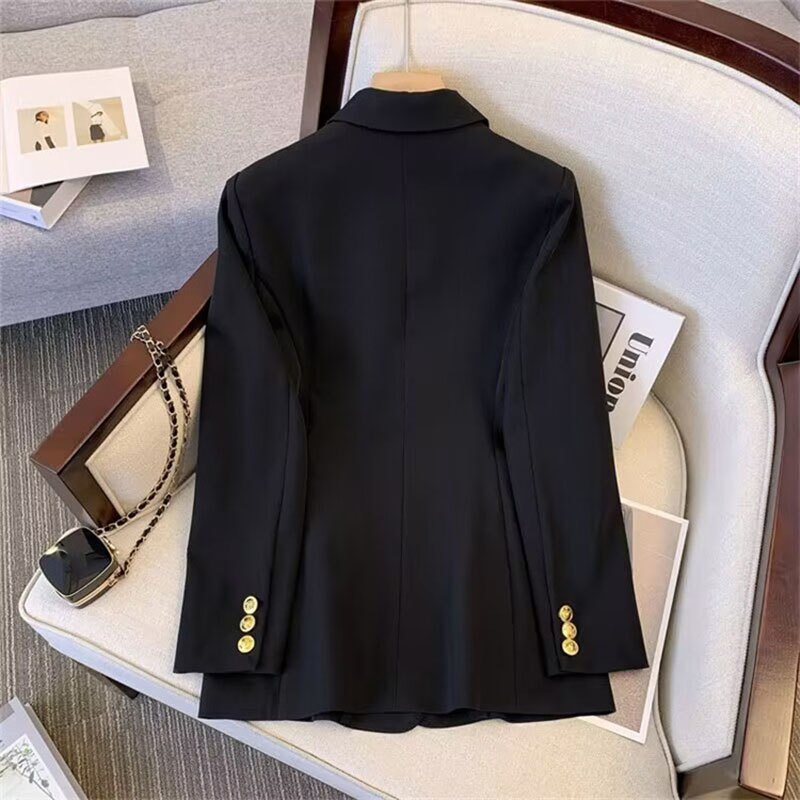 Korean Profession Office Lady  - đánh giá và giá Street Fashion Korea