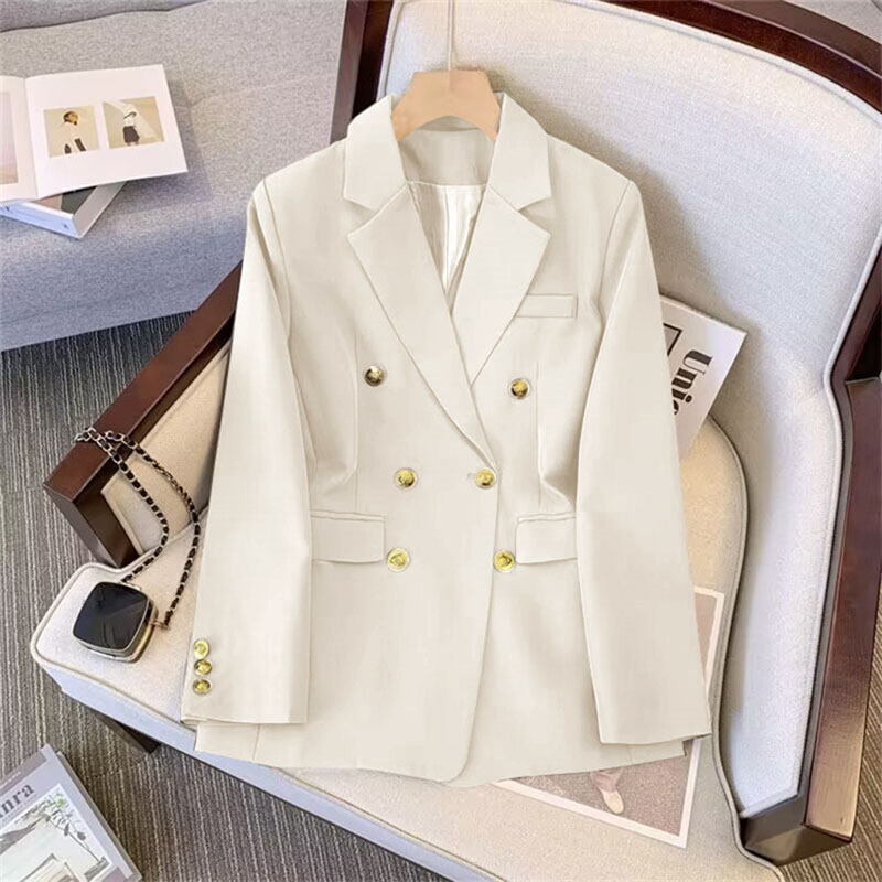 Korean Profession Office Lady  - đánh giá và giá Street Fashion Korea